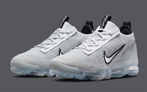 nike vapormax tn herren|nike air vapormax 2021 men's.